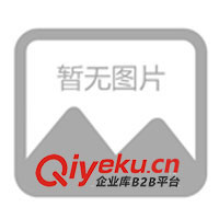 供應電化鋁、燙金紙、燙金材料、燙印箔、啞光電化鋁